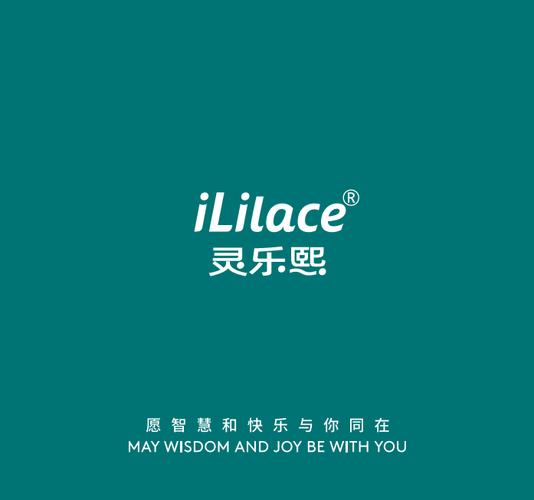 一般项目:玩具销售;互联网销售(除销售需要许可的商品);办公用品销售